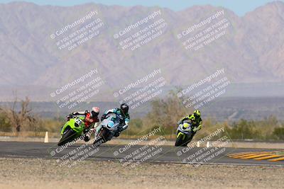 media/Oct-30-2022-CVMA (Sun) [[fb421c3cec]]/Race 10 Supersport Middleweight Shootout/